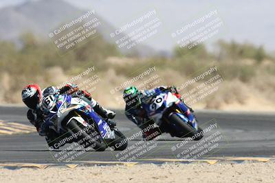 media/Apr-20-2025-CVMA (Sun) [[39090e8767]]/Race 7-Middleweight Shootout/